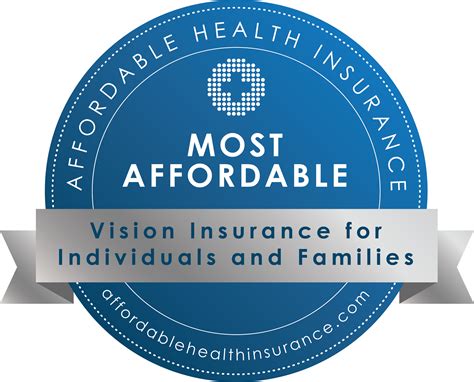 Vision insurance arkansas. Things To Know About Vision insurance arkansas. 