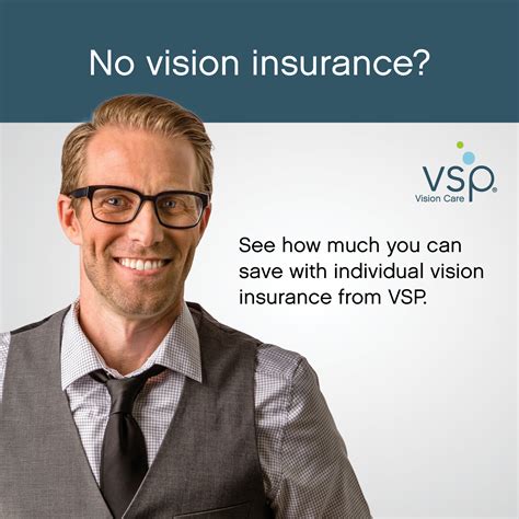 Vision insurance california. Things To Know About Vision insurance california. 