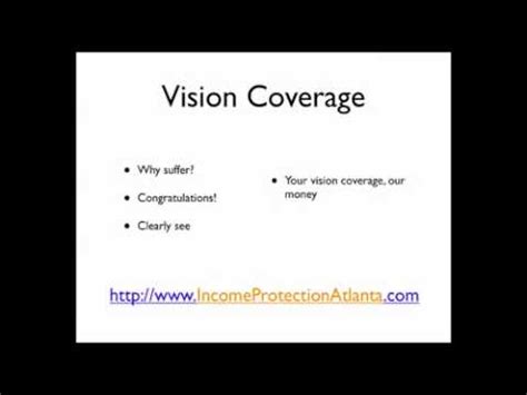 Vision insurance georgia. Things To Know About Vision insurance georgia. 