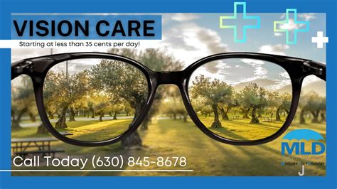 Vision insurance illinois. Things To Know About Vision insurance illinois. 