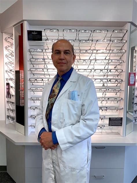 Nov 27, 2023 · 1500 Washington St, Castle, IN 47362. 5.00. 34 verified reviews. Todd Fettig, O.D. received his Doctor of Optometry from the Indiana School of Optometry in 1989. He earned his undergraduate degree from Indiana University in 1987. He has been in private optometric practice in Marion, IN since 1989. Dr. 