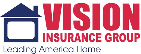 Vision Insurance Group provides LTC, Life, 