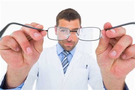 As we age, certain aspects of our health require more attention, and changes in vision are often among the first physical changes that we notice. The short answer is Medicare doesn’t take the traditional approach to vision care that many he.... 