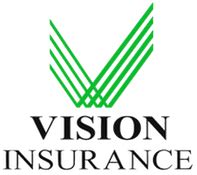 Vision Benefits. Smarter.®. Simple, customized, high-quality vision care benefits, at a lower cost. Subscribers. Plan Sponsors. Health Plans. Benefit Advisors. Providers. Find a Provider. . 