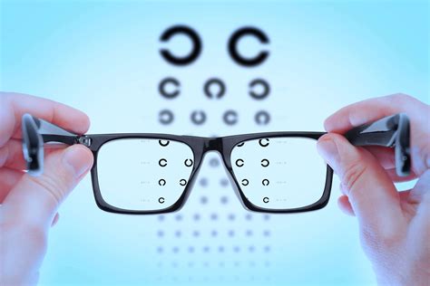 We extend quality vision care to individuals and families whose employers do not offer coverage through their benefits programs. Coverage is also available .... 