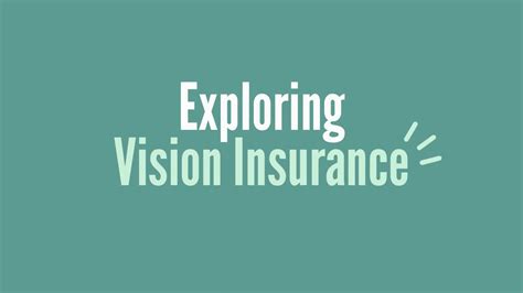 Vision insurance washington state. Things To Know About Vision insurance washington state. 