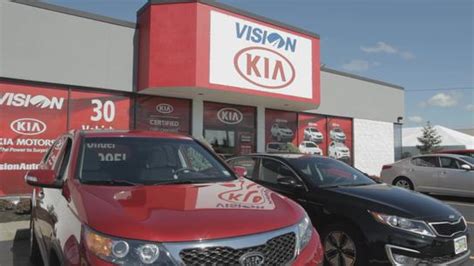 Vision kia canandaigua. Things To Know About Vision kia canandaigua. 