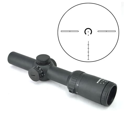 Aug 3, 2023 · 1. Primary Arms SLx 1-6x with ACSS Reticle, Gen IV. My current recommendation for the best budget 1-6x scope is the Primary Arms SLx 1-6x series with ACSS reticles. For many years I used the Gen III, which is affordable with crisp glass, nearly daylight-bright illumination, and a great zero hold, even taking it on and off rifles. PA 1-6x Gen ... . 