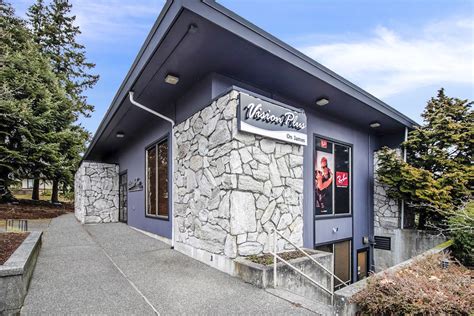 Vision plus bellingham. Vision Plus of Barkley details with ⭐ 3 reviews, 📞 phone number, 📍 location on map. Find similar optician's in Bellingham on Nicelocal. Find similar optician&#039;s in Bellingham on Nicelocal. 