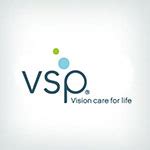 Years ServingOur Members. Vision insurance starting at $13/month! Purchase eye insurance directly from VSP. No pre-approvals, low out-of-pocket costs and the largest doctor network. . 