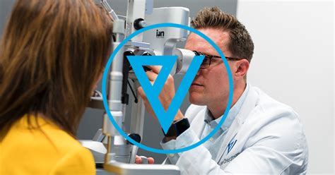 Vision specialists. Our doctors at Vision Specialists of Michigan have made pioneering discoveries into the diagnosis and treatment of Binocular Vision Dysfunction. Our patients undergo a … 