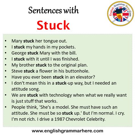 Vision spinner 2 button stuck.  Meaning, pronunciation, picture, example sentences, grammar,...