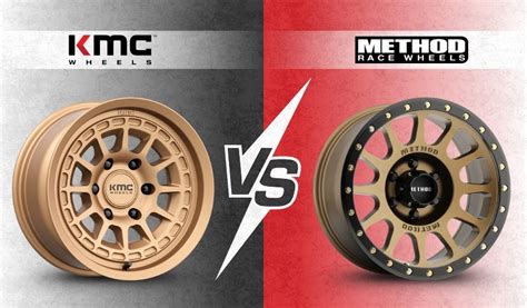 Vision vs method wheels.  Better experience than Snapinsta.  Nov 15, 2021 · Having a hard ti...