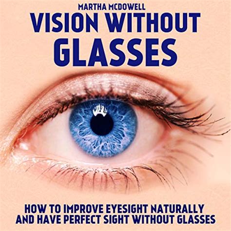 Vision without glasses improve your vision naturally the ultimate guide to vision cure and perfect sight without glasses. - Wydawnictwo pamiątkowe w 80. rocznicę pierwszej sesji sejmu śląskiego, 10 października 1922.