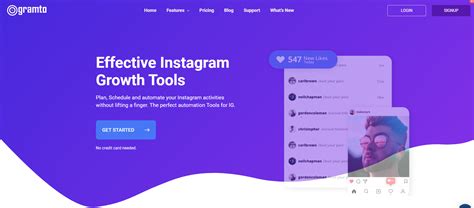 Vision2 Instagram Posts Gramho Com