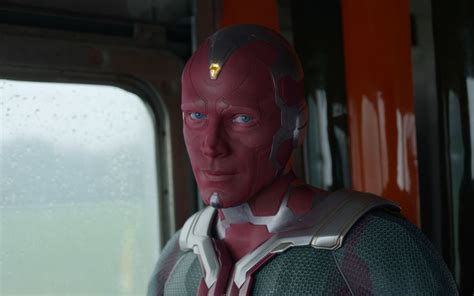 VisionQuest Release Date & Ahsoka Season 2 Update: Marvel's Upcoming Shows (2026)