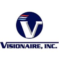 Visionaire Inc LinkedIn