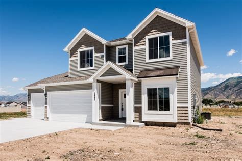 Visionary homes utah. Visionary Homes, North Logan, Utah. 5,715 likes · 182 talking about this · 134 were here. Official Homebuilder of the Utah Jazz. Your Trusted New Home... 