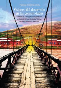 Visiones del desarrollo en las comunidades. - College algebra essentials plus student solutions manual and mymathlab 4th edition.