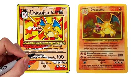 Visionneuse de prix pour carte pokemon