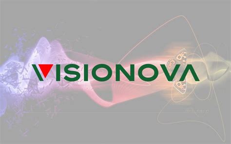 Visionova.