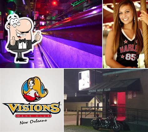 Visions mens club photos. Rate your experience! $$ • Night Club, Adult Entertainment, Adult Entertainment Club. Hours: 12PM - 4AM. 31 Victory Plaza, South Amboy. (732) 727-1900. 
