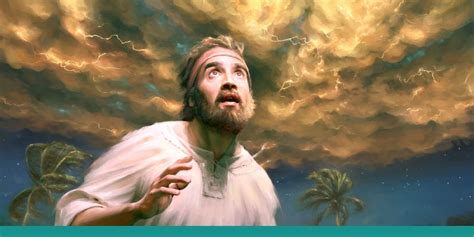 Visions of a god. 23 Bible Verses about Visions From God. Numbers 12:6. Verse Concepts. He said, “Hear now My words: If there is a prophet among you, I, the Lord, shall make … 