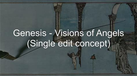 Visions_Of_Angels Onlyfans Leaked (SEX) 95 Pics