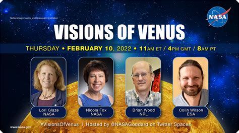 💦 [CLIP] Visionsofvenus Onlyfans Leaked