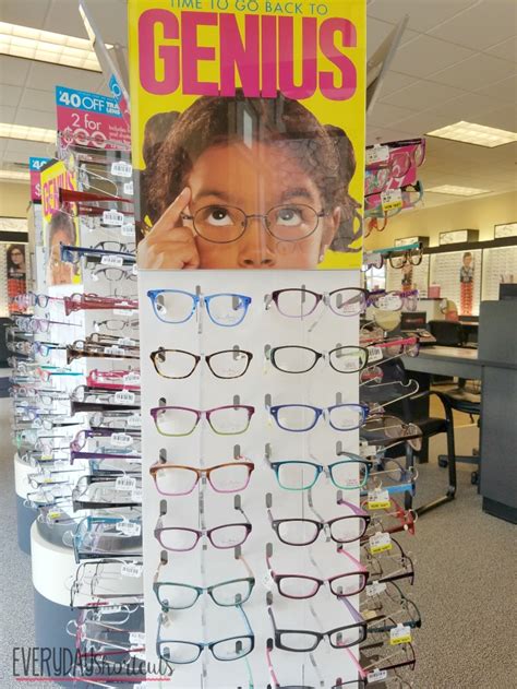 Visionworks eye exam dollar19. Call your local store to request a specific doctor. (518) 745-1200. Schedule Eye Exam. 820 Route 9, Suite 1308. Queensbury, NY 12804. 