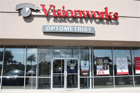 Visit us at a Visionworks location today! Visionworks accepts thousands of different insurance plans making visits to the eye doctor accessible and convenient for the whole family. This includes top brands like MetLife, UnitedHealthcare, and Cigna. Visionworks in Aurora, CO is now in-network with VSP®️ members as well. . Visionworks eye exam dollar19