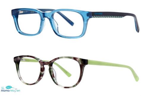 Visionworks frames. Things To Know About Visionworks frames. 