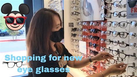 Glass can be painted with acrylic paint. There are some paints that are specifically made for glass, but regular acrylic paint works as well. A varnish is needed to glaze over the .... Visionworks glasses