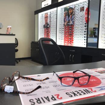 Visionworks Doctors of Optometry Outer Loop details with ⭐ 65 reviews, 📞 phone number, 📅 work hours, 📍 location on map. Find similar optician's in Louisville on Nicelocal. Find similar optician&#039;s in Louisville on Nicelocal.. 