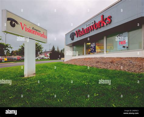 193 Boston Tpke Ste 3150. Shrewsbury, MA 01545. CLOSED NOW. From Business: Visionworks is a leading optical retailer, with over 700 locations across 40 states and Washington, D.C.We are committed to providing you with a superior…. 8. . 