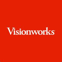 Visionworks plattsburgh. Things To Know About Visionworks plattsburgh. 