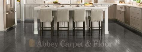 Visit Abbey Carpet - Your Carpeting Flooring Store MetroWest, MA ...