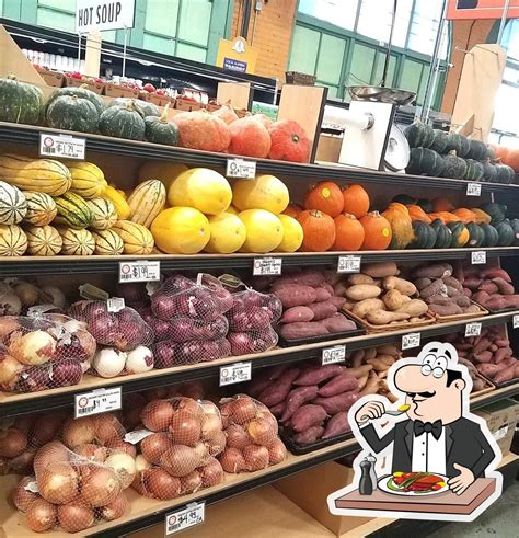 Visit Alameda Natural Grocery Alameda Natural …