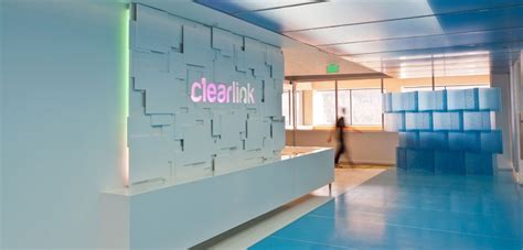 Visit Clearlinkcenter.com