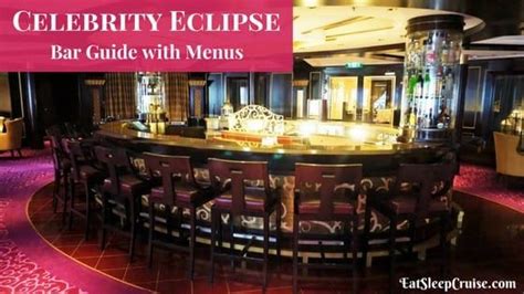 Visit Eclipse Bar & Nightclub on your trip to Penarth