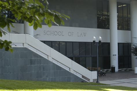 Visit Emory Law Emory University School of Law