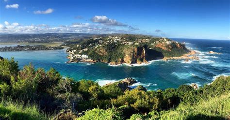 Visit Featherbed Nature Reserve in Knysna Expedia