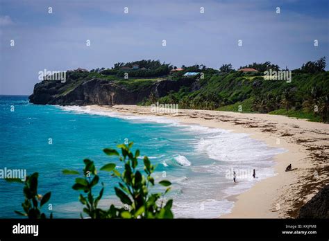 Visit Foul Bay Beach in St. Philip Expedia