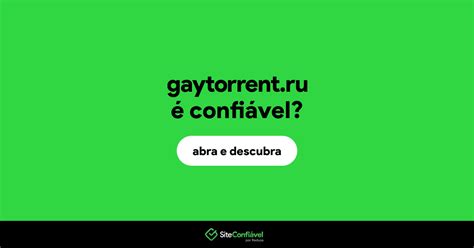 Visit Gaytorrent.ru
