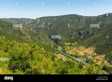 Visit Grands Causses Regional Nature Park in Occitanie - Expedia