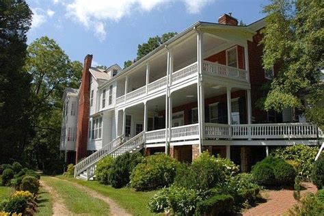 Visit Green River Plantation in Rutherfordton Expedia