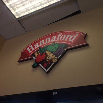 Visit Hannaford Middleboro Grocery & Pharmacy Delivery & Pickup