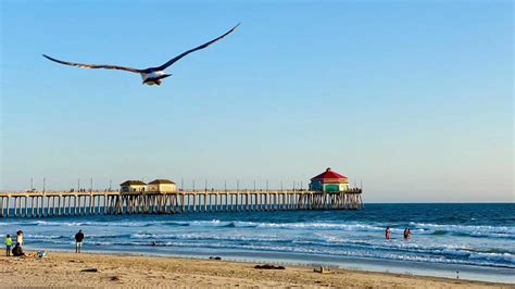 Visit Huntington Beach on Instagram: "We launched our online …