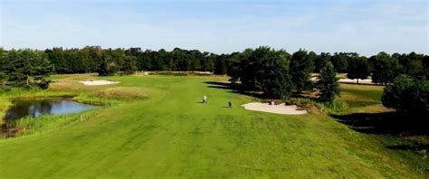 Visit Lochem Golf Course in Lochem Expedia