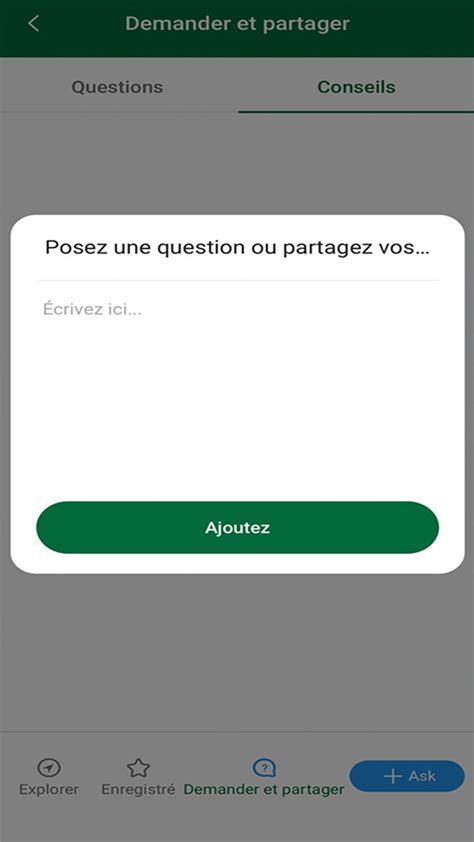 Visit Meknès APK Download for Android 